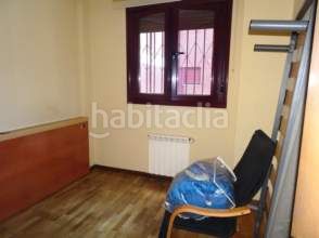 Foto f283636b-bb42-44ea-8c5f-d3f12ffb409c. Rent flat with heating in Llano Gijón