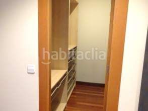 Foto b1c37bbb-4356-4d22-a590-21c4adefff2b. Affitto appartamento con riscaldamento parcheggio in Gijón