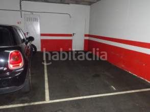 Foto b3ae8324-c6e0-43e4-9523-a48abf135041. Affitto appartamento con riscaldamento parcheggio in Gijón