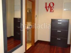 Foto cac7f0ae-050b-48cf-979a-b4fc43486680. Affitto appartamento con riscaldamento parcheggio in Gijón