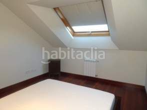 Foto dc20ca0a-56e4-41e2-b144-c4f447eaadf6. Affitto appartamento con riscaldamento parcheggio in Gijón