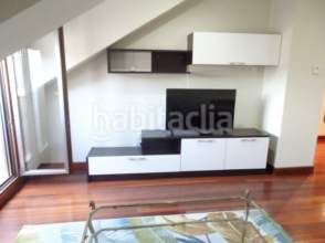 Foto e326c276-ae7f-4d6a-9813-411469d8746f. Affitto appartamento con riscaldamento parcheggio in Gijón