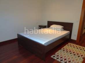 Foto ed7fb998-f039-4fa2-96b4-a9591f377d73. Affitto appartamento con riscaldamento parcheggio in Gijón