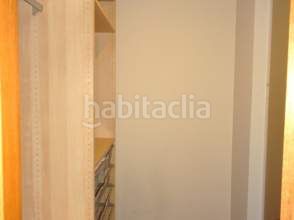 Foto fd4d8fde-f045-44b8-80ba-74c939137092. Affitto appartamento con riscaldamento parcheggio in Gijón