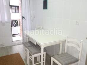 Foto 09111838-396d-4b14-a3d6-2315f26769e6. Affitto appartamento con riscaldamento in La Calzada Gijón