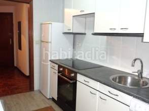 Foto 0b70f9b9-8a3b-4bcc-9d2e-c92315d72e47. Affitto appartamento con riscaldamento in La Calzada Gijón