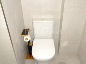 Foto 5aacae90-1465-49b2-b14a-9f0cd9d6831c. Affitto appartamento con riscaldamento in La Calzada Gijón