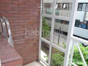 Foto b1b6373d-50ed-4382-8495-dbee1ab33b3b. Affitto appartamento con riscaldamento in La Calzada Gijón
