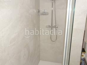 Foto d6fd99d1-8335-4495-908a-46d5d6c06473. Affitto appartamento con riscaldamento in La Calzada Gijón