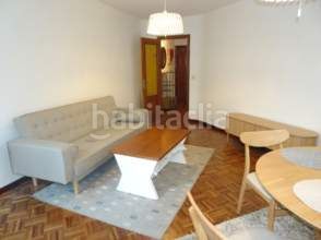 Foto e85c7d0e-9048-4cf0-acad-4f3b3f273228. Affitto appartamento con riscaldamento in La Calzada Gijón