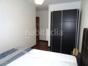 Foto eec800d3-7c18-411b-8160-57f02bd041f8. Affitto appartamento con riscaldamento in La Calzada Gijón