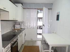 Foto fb14ec1a-a2c1-4dd3-9d39-d5f1e8a0c362. Affitto appartamento con riscaldamento in La Calzada Gijón