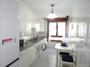 Location Appartement à Centro. Marques de san esteban