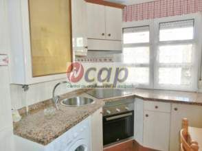 Miete Etagenwohnung in Llano. 700€