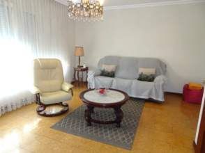 Location Appartement à El Coto. Coto