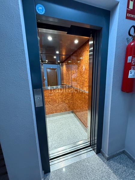 Foto 549d9ba6-8b98-453d-a77c-7cabde98007b. Appartamento con riscaldamento in Torre - Sana Terrassa