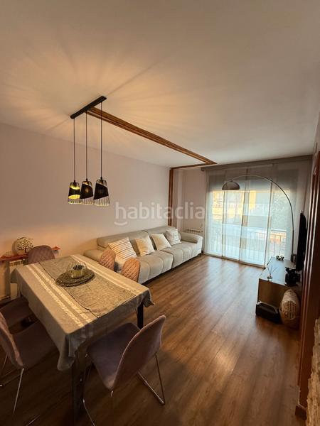 Foto 6e5849fc-241d-4820-b82d-676f5bf66941. Appartamento con riscaldamento in Torre - Sana Terrassa