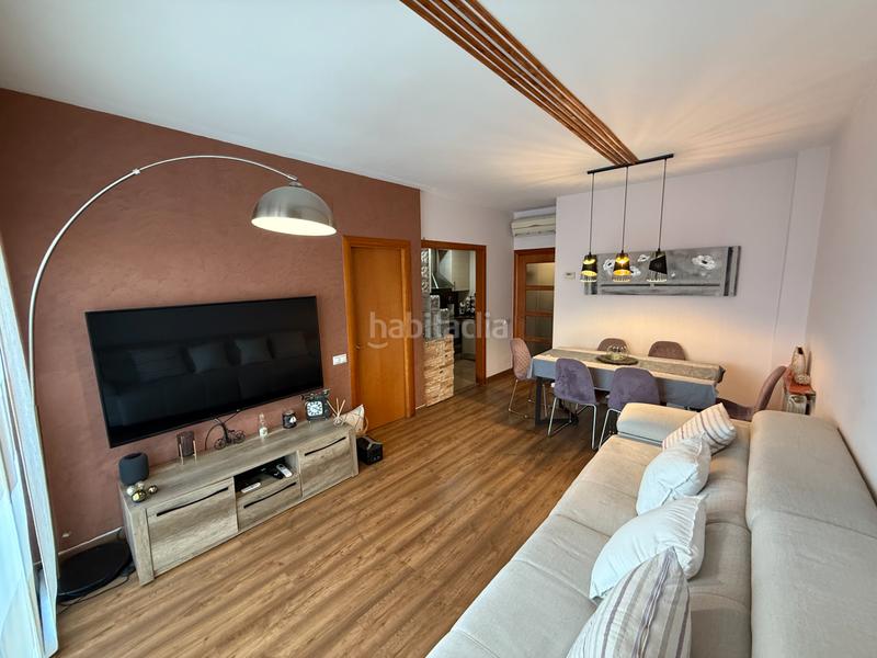 Foto e66c6b56-af35-42d8-a1f4-daa89935eaf3. Appartamento con riscaldamento in Torre - Sana Terrassa