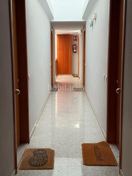 Foto e869b3c9-4e9b-4c80-92f1-c55823c7bd9c. Appartamento con riscaldamento in Torre - Sana Terrassa