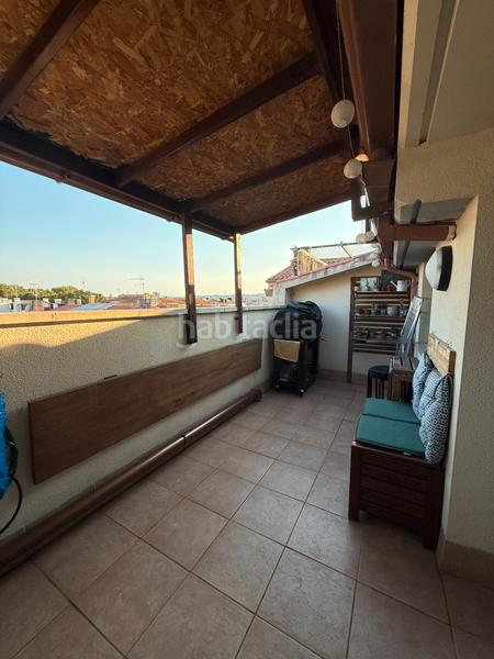 Foto 4c0245e9-2dda-417a-a298-1fe6c8ebdbe4. Appartement avec chauffage dans Torre - Sana Terrassa