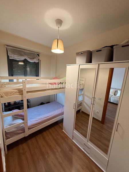 Foto 7dfaecd6-d53c-4bfc-9385-cd09381fb787. Appartement avec chauffage dans Torre - Sana Terrassa