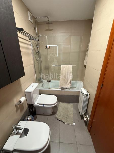 Foto 838cc0c4-26b6-454e-aabd-72ab00af9b98. Appartement avec chauffage dans Torre - Sana Terrassa