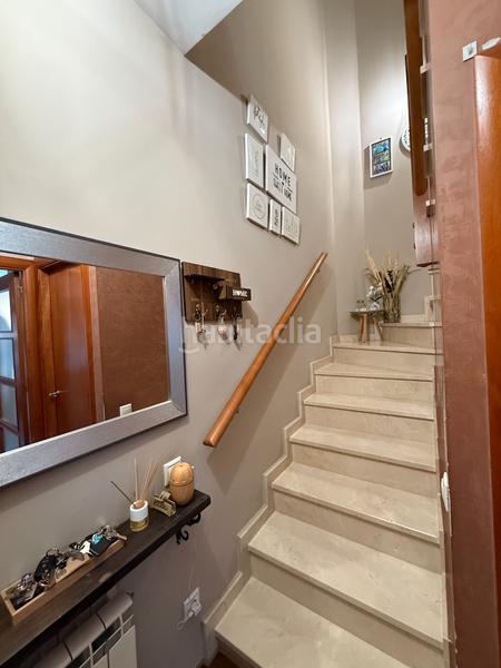 Foto c5205da8-8dcb-4c76-9a34-1a97a8907846. Appartement avec chauffage dans Torre - Sana Terrassa