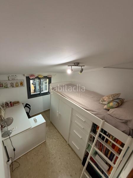 Foto fae41196-b065-4c75-a5a5-26ce9af491e3. Appartement avec chauffage dans Torre - Sana Terrassa
