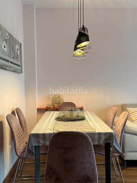 Foto d98a9c8e-a66d-4a62-bb20-28d73df3b893. Pis amb calefacció a Torre - Sana Terrassa