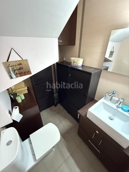 Foto 003dcacc-0067-4f59-86b5-9ecefbca21da. Piso en Torre - Sana Terrassa