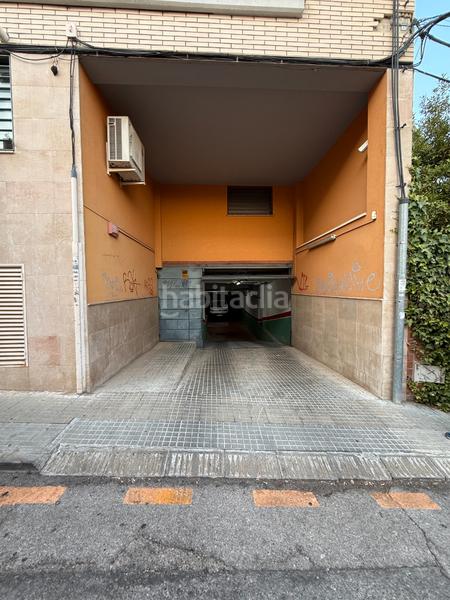 Foto 00d5c569-a9be-4b43-9a13-1c037e405063. Piso en Torre - Sana Terrassa