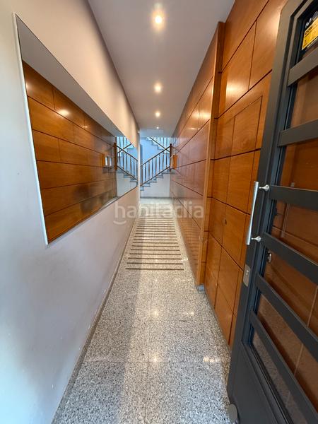 Foto 88c020f2-d129-46c3-9cff-d8112c659f7e. Piso en Torre - Sana Terrassa