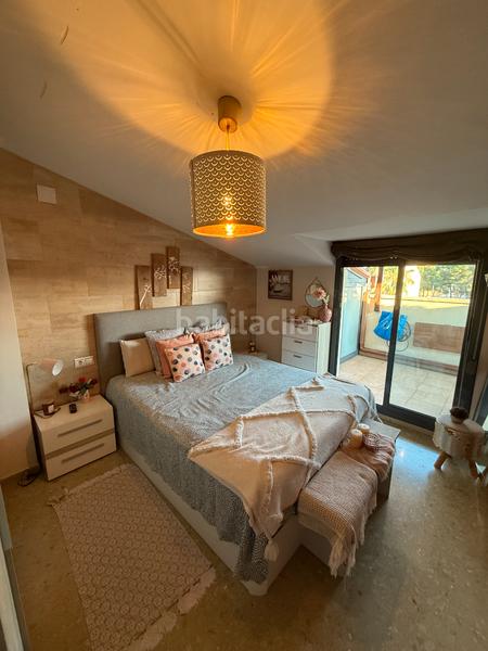 Foto a747351a-3c33-4111-84b2-56f5c8f91224. Piso en Torre - Sana Terrassa