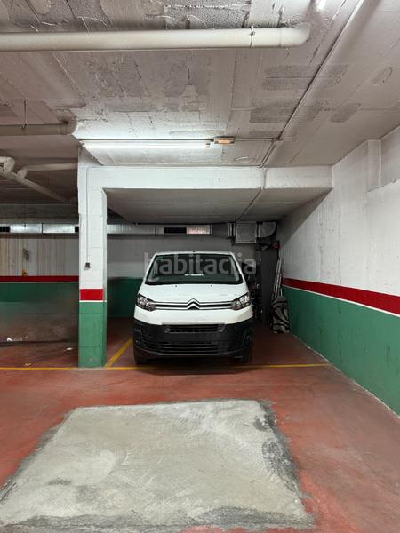 Foto c0ab6e97-5deb-4bbd-98a3-59d557f4eb5f. Piso en Torre - Sana Terrassa