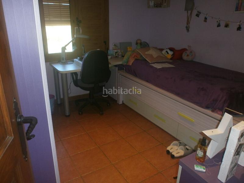 Foto 092df3bb-aafd-483c-b40b-c18ca97afdc2. Propriété dans Riudoms