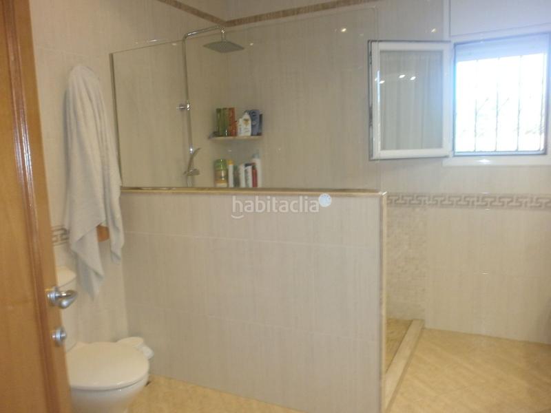 Foto 1a067fd2-1d36-4c8f-9d41-b931e5e448ae. Propriété dans Riudoms