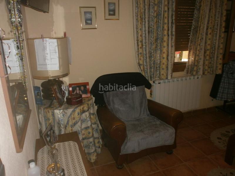 Foto 849e1ea6-cebd-41cf-b03d-617918b3f932. Propriété dans Riudoms