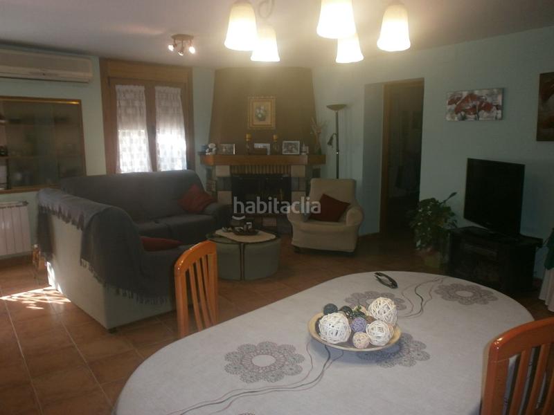 Foto 9e779622-eec6-4611-afbe-4b787fa064e9. Propriété dans Riudoms