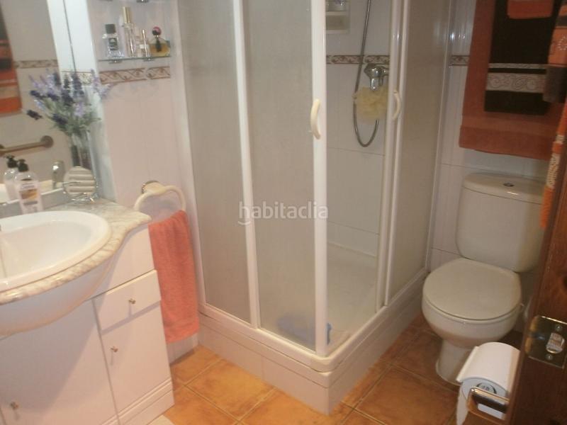 Foto a7bedb5e-9e7c-4e95-9a80-12c6cb95684c. Propriété dans Riudoms