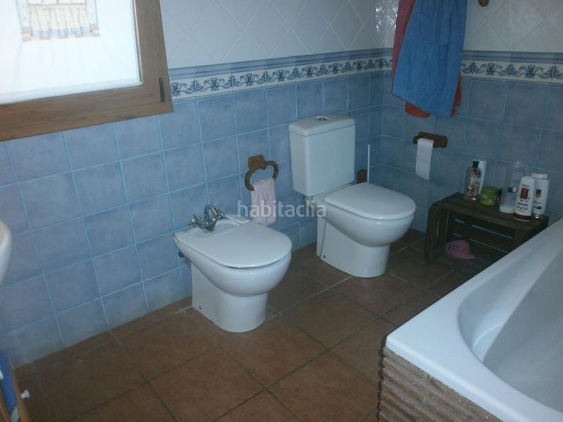 Foto abb2955a-e594-4e51-a3d8-0e93d65a3e88. Propriété dans Riudoms