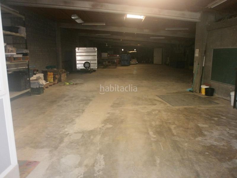 Foto afbd571f-5173-4644-8727-d7b577ef01b5. Propriété dans Riudoms