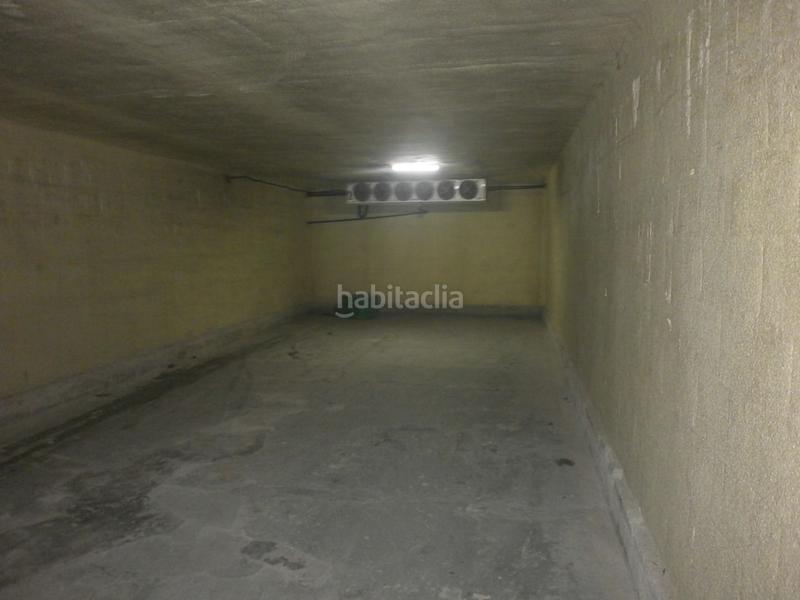 Foto b58e651d-262e-45e2-ab31-d1bbc7f49228. Propriété dans Riudoms