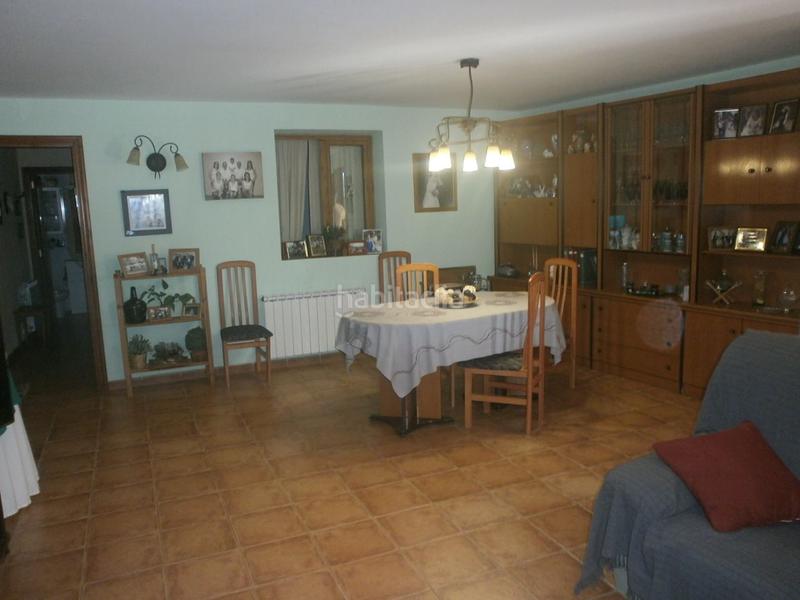 Foto c0676d86-038a-4592-985b-e50097a14d3b. Propriété dans Riudoms