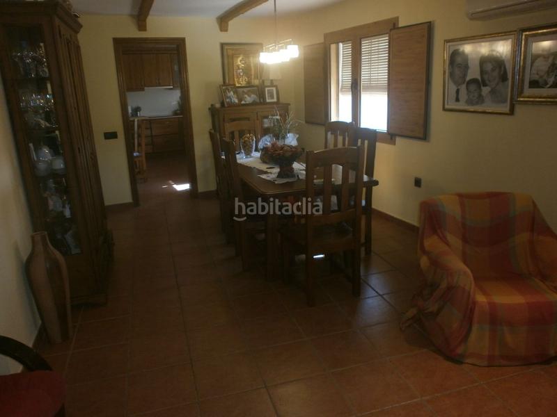 Foto cead91bc-b045-453d-8b8f-f7b5c424d583. Propriété dans Riudoms