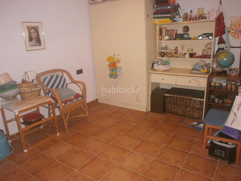 Foto d7e612a5-d624-4c1a-8c71-fe36ac3be5b6. Propriété dans Riudoms