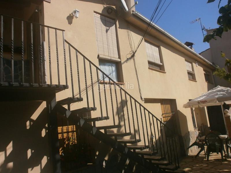 Foto e8a2a3c1-259c-4425-b78d-9ffd8252f099. Propriété dans Riudoms