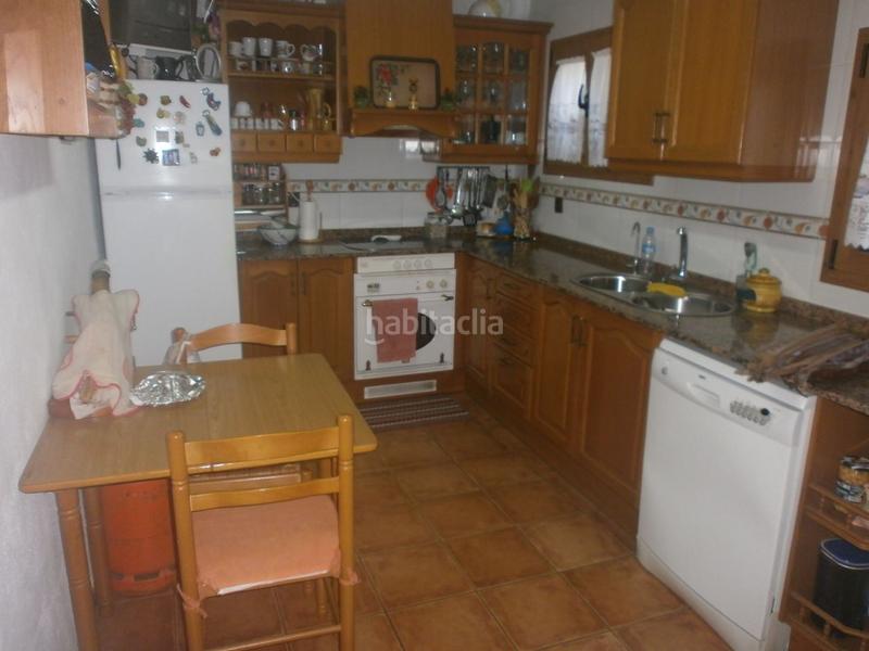 Foto f7fecc59-3719-4b02-a499-9fa070c0f8c9. Propriété dans Riudoms