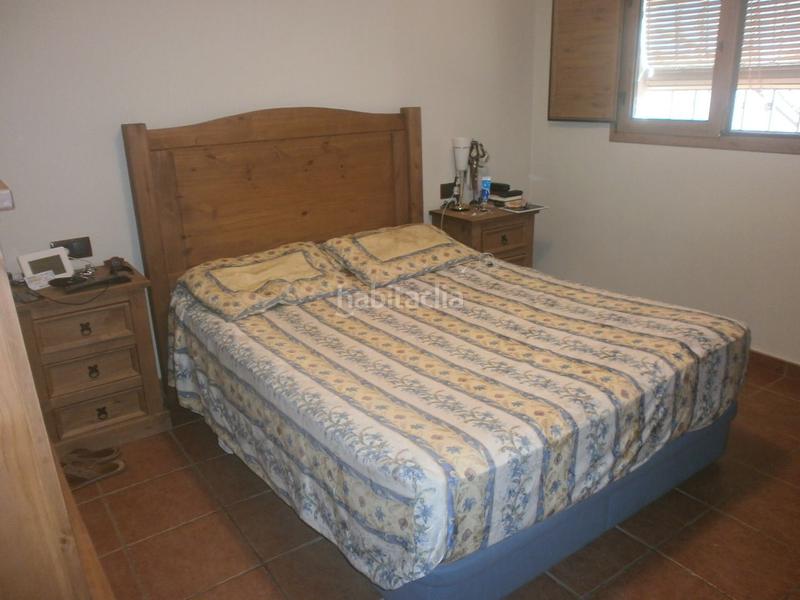Foto f9fc9e69-5414-4f2e-8d2c-4deb4fe78b94. Propriété dans Riudoms