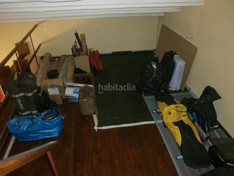 Foto 05b7121c-6788-4ea5-9de5-cd282c4ad3d2. Landgut in Vinyols i els Arcs