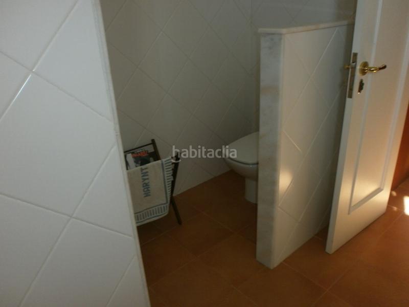 Foto 0a7da8eb-4075-4b4f-970d-93971f55ad03. Landgut in Vinyols i els Arcs